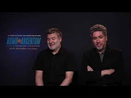 Image result for tbn:ksc_2VwDqVhZRM::www.decine21.com/EstructurasBd/Peliculas/N2393/Imagenes/escalofrio11.jpg