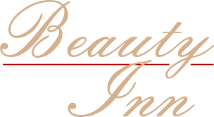 I believe that you are your best accessory. Beauty Inn Kosmetikstudio Graz Fusspflege Graz Permanent Make Up Graz