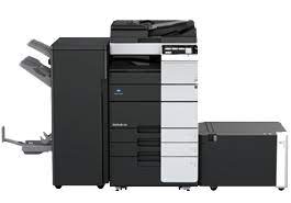 Check spelling or type a new query. Bizhub 4000p