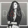 Diana brown is a contributing writer for howstuffworks. Diana Kalashova Discography Discogs