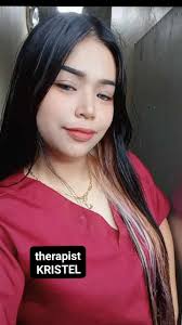 Cozy up to the sound of raindrops, and the feel of healing hands ☕️💆‍♂️  available 3 therapists today! book your appointment now, get relax later.