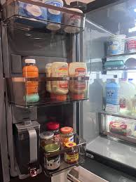 Le réfrigérateur est en marche, Watson ! : r/FridgeDetective