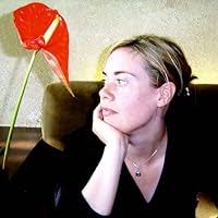 Elspeth Hart and the School for Show-Offs by Sarah Forbes