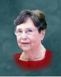 Spencer Cooley's Instagram, Twitter & Facebook