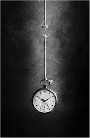 Time Was Running Out For Some Many Couldn T Pay Back Their Debts Others Had No Way Black And White Photographs White Photography Black And White Photography