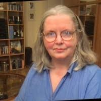 Dawn Sadlowski's Instagram, Twitter & Facebook