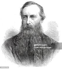 22 Frances Baron Stock Photos, High-Res Pictures, and Images