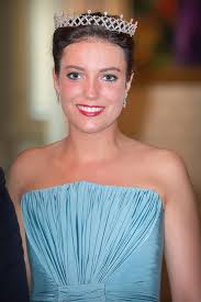 Alexandra Long Linen Shorts