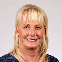 Chiquita Brands International CEO And Leadership: Executives and  Demographics