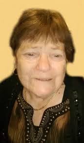 Rebecca Scalia's Instagram, Twitter & Facebook