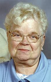 Roberta Jordan Obituary (2018)