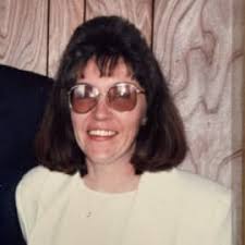 Carol Tackett Obituary (1956