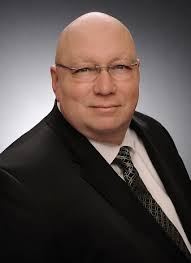 Obituary information for Joseph Kevin Krumpach