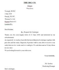 Berikut adalah contoh surat penawaran jasa cleaning service, antara lain: Contoh Surat Balasan Permintaan Penawaran Komputer Contoh Surat Terbaru