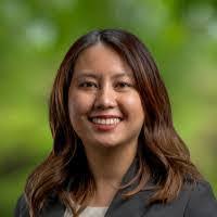 Jacqueline Bolden's Instagram, Twitter & Facebook