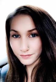 Obituary information for Alexis Jean West