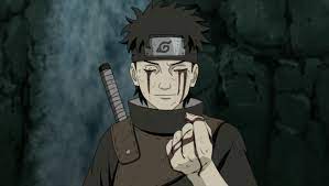1920x1080px free download hd wallpaper: Naruto Shisui Wallpapers Top Free Naruto Shisui Backgrounds Wallpaperaccess