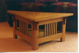 Triangular Coffee Table Coffee Table Triangle Coffee Table Coffee Table Wood