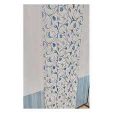 3d wall tiles are a great way to make a bathroom feel more luxurious, unique, and original. Bathroom Wall Tiles Size 10x15 Inch And Also Available In 12x18 Inch Rs 30 Square Feet Id 20962131562