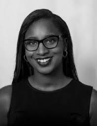 Braids Professionals in Victoria, BC, Ca