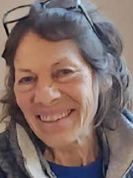 Sandra Winslow Obituary (2025)