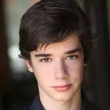 Chat with Oliver Otto