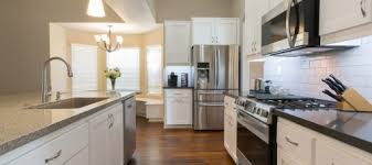 kitchen and bathroom remodel estimated cost