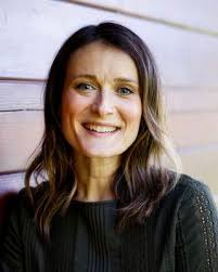 Find Therapists and Psychologists in 60510