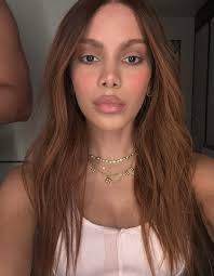 Dúvida real: Será que ela reconfigura o reconhecimento facial?