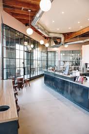 Frogtown La In 2020 Cafe Cool Cafe Coffee Shop