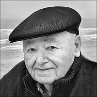 CHARLES POPP Obituary (2020)