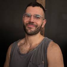 Emma Dandridge (@emma_dandridge)