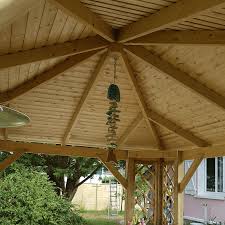 The jagram family name was found in the uk in 1891. Jagram Rimini Canopy