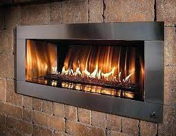 how to operate outdoor gas fireplace kits indoor gas fireplace outdoor gas fireplace propane fireplace