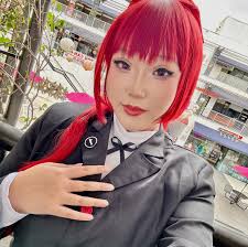 Crafting Tifa Lockhart's Armor: A DIY Cosplay Guide for Final Fantasy Fans