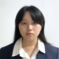 20+ "Natasha Lay" profiles