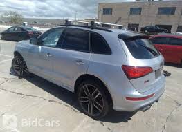 Image result for Florett Silver 2017 SQ5