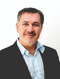 Une étiquette pour permettre à chacun de connaître la performance  énergétique de sa chaudière et les gains d'économie d'énergie potentiels » 