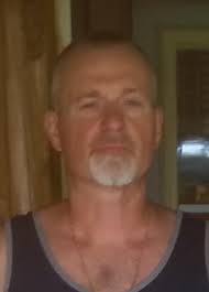 Obituary for Michael D. Pyle