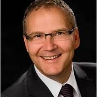 Gerd Müller Email & Phone Number