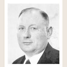 Hästkatalogen :: Lord Granbys Mare