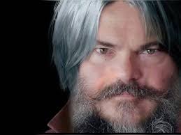 1st time ever... Marker Artwork