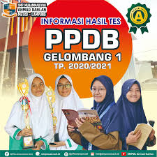 Biaya masuk sma 17 agustus 1945 jakartangetrend unggulan amanatul ummah surabaya update kuliah upn veteran jawa timur semarangngetrend dan viral. Smp Mu Ahmad Dahlan Smp Terbaik Di Lampung Junior High School Kota Metro Lampung Indonesia