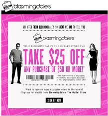 Free Printable Coupons Save With In Store Coupons By Retailmenot Free Printable Coupons Store Coupons Printable Coupons