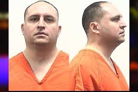 Yony Roman Ochoa — Clarke County Jail Bookings