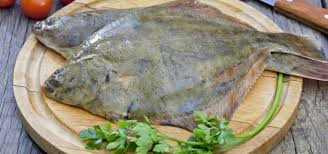 как быстро почистить окуня от чешуи в домашних условиях Kak Pravilno Razdelat Kambalu I Bystro Pochistit Ot Cheshui I Kozhi Kak Chistit Raznymi Sposobami