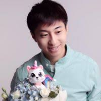 QingGui Huang Email & Phone Number