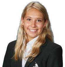 Sara Stoltz's Instagram, Twitter & Facebook