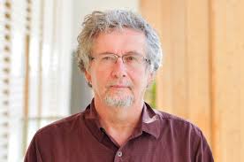 medina_e, Author at Département des sciences biologiques