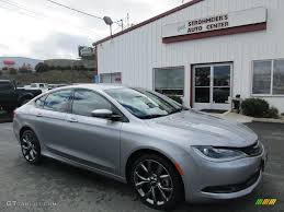 Image result for Billet Silver 2017 200